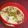 クックUL8OCM☆'s cooksnap of when they made ☆朝ごはんに☆切干大根とわかめの味噌汁.