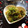 クックGUXEAA☆'s cooksnap of when they made 山芋と豆苗の焼肉焼き.