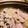 ☆lino☆lino's cooksnap of when they made キャベツともやしたっぷり豚肉蒸し.