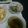 2児ママみきてぃ's cooksnap of when they made チンゲン菜のｼｰﾁｷﾝ炒め.