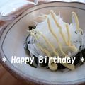 あやプチ's cooksnap of when they made ☆うまい！わかめサラダ☆.