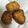 クックIV2M1M☆'s cooksnap of when they made トロトロサクサク★コーンクリームコロッケ.