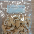  milkchoco's cooksnap of when they made 油揚げ　油抜きして冷凍保存.