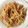 クックC58M49☆'s cooksnap of when they made ☆もやしとベーコンの味噌炒め☆.