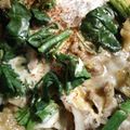 ホソニャン's cooksnap of when they made ごぼう豚バラ肉の卵とじ.