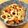 そさじに's cooksnap of when they made お弁当にも♡加賀揚げとレンコンの煮物.
