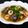ひみつのアッコ's cooksnap of when they made 揚げ茄子の海老おろしあんかけ.