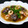 ひみつのアッコ's cooksnap of when they made 揚げ茄子の海老おろしあんかけ.