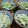 こっとん＊'s cooksnap of when they made 簡単！春色サラダ★.