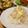 さくらこだよ。's cooksnap of when they made 新玉ねぎと生ハムのレモンサラダ.
