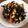のん太☆ミ's cooksnap of when they made ひじきの煮物.