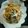 satomingo's cooksnap of when they made シンプル★人参と水菜のオリーブサラダ.