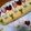 しろくまPomPom's cooksnap of when they made チーズクリームロールケーキ.