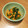 そらおのえくぼ's cooksnap of when they made ほうれん草とツナのハニーマスタード和え.