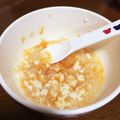 パンプキンちゃん♡'s cooksnap of when they made ☆離乳食中期☆白身魚と野菜のコトコト煮.