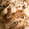 ゆま09022015's cooksnap of when they made ごはんが進む！豚肉と玉ねぎの甘辛炒め.
