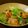 あわっこゆきこ's cooksnap of when they made ちゃんちゃん焼き.