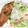 クックPZD156☆'s cooksnap of when they made こんがり香ばしい♬鮭の香草パン粉焼き.