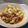 ねぎょりた's cooksnap of when they made 本格 給食♪ポークビーンズ！.