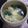 なおつん0802's cooksnap of when they made 鶏ガラ風味の卵スープ.