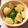 春かさん's cooksnap of when they made 新ジャガとシーチキンの煮物.