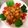 otupeko703's cooksnap of when they made 超簡単☆ご飯が進む鶏ニンニク.