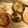 komugiko4's cooksnap of when they made 生姜の炊き込みご飯*しらす入り*.