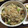 クックエリー's cooksnap of when they made さんま蒲焼缶詰で 簡単混ぜご飯☆.