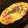 miku✻'s cooksnap of when they made 簡単、時短！しらすのチーズオムレツ☆.