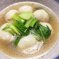 ゆかりん１'s cooksnap of when they made コストコじゃが豚.