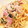 S☆hiro's cooksnap of when they made きのことベーコンの和風パスタ♡簡単♡.