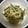 クックW5GAGR☆'s cooksnap of when they made もやしの中華風サラダ.