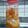 クックP6KV3P☆'s cooksnap of when they made 金柑果実酒.