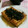 Ayuchii♡'s cooksnap of when they made あと一品！の時の簡単厚揚げ塩昆布☆.