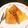 ぼくゆーり's cooksnap of when they made アップルパイ 冷凍パイシートで簡単！.