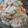 クック9P0N7E☆'s cooksnap of when they made ☆常備菜☆　　おからのいり煮.