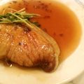 ＊Sみん＊'s cooksnap of when they made 失敗しない♪ぶりの照り焼.