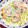 はりゅ、's cooksnap of when they made レンジで簡単!めんたいささみチーズ焼き.