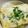 クック5K1ZZO☆'s cooksnap of when they made 丸亀製麺の出汁玉肉うどんを再現してみた！.