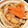 ひえしょーおかん's cooksnap of when they made もやしとさつま揚げのごま和え.