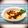 としかずくん's cooksnap of when they made 簡単！揚げないチキン南蛮.