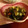 ゆきんぐりる's cooksnap of when they made 簡単！切り昆布の煮物.