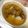 ねむねむ♪'s cooksnap of when they made ワインに合う簡単アヒージョ.