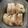 ＹＫＮ４．３'s cooksnap of when they made しっとり簡単とりハム.