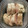 ＹＫＮ４．３'s cooksnap of when they made しっとり簡単とりハム.