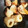 メープルおかん's cooksnap of when they made お弁当のちくわ☆甘辛ちくわ.