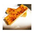 うぱさま's cooksnap of when they made カタラーナ.