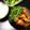 si_＊'s cooksnap of when they made 手羽元と卵のお酢煮.