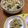 ふもにゃん's cooksnap of when they made 白菜消費！大豆とツナのサラダ.