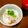 みっこ姉さん's cooksnap of when they made ☆イカ刺しをサッパリと☆イカ納豆.